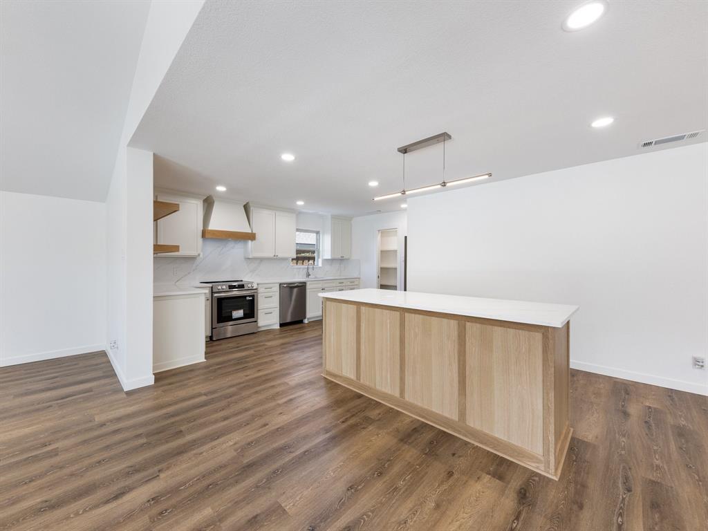 Timberbrook 02 - Residential