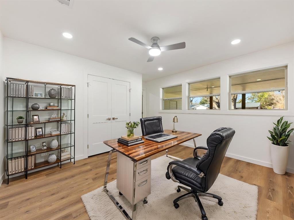 Timberbrook 02 - Residential