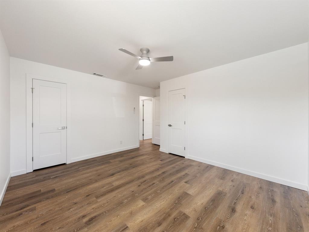 Timberbrook 02 - Residential