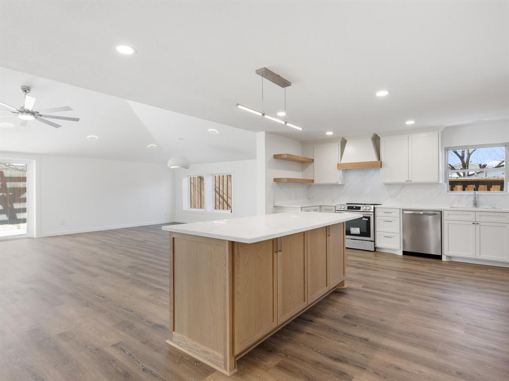 3616 Woodleigh Drive