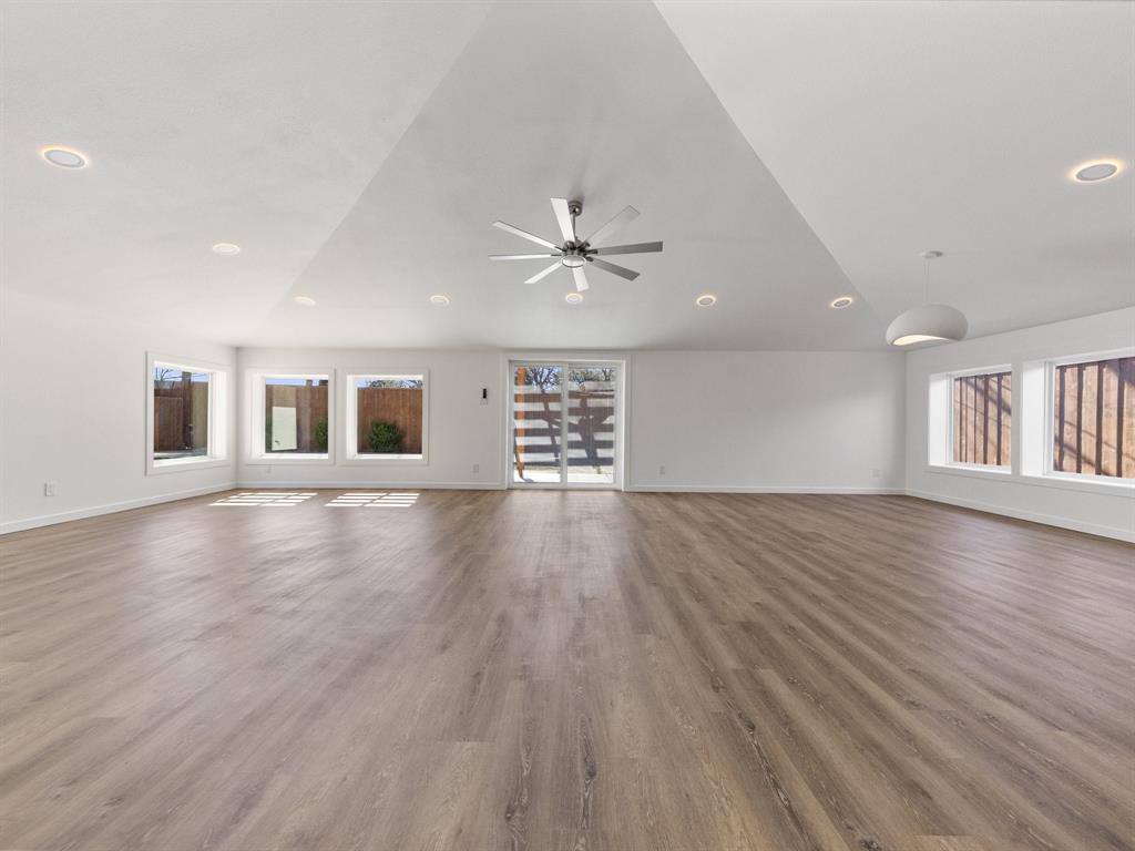 Timberbrook 02 - Residential