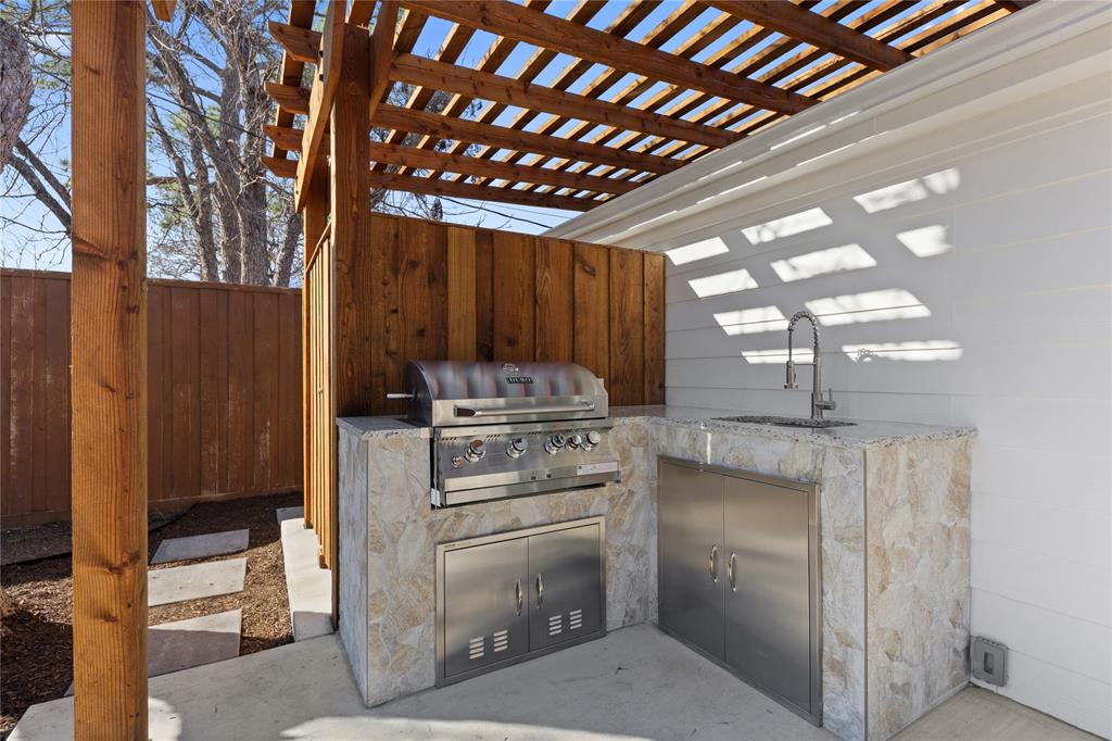 Timberbrook 02 - Residential