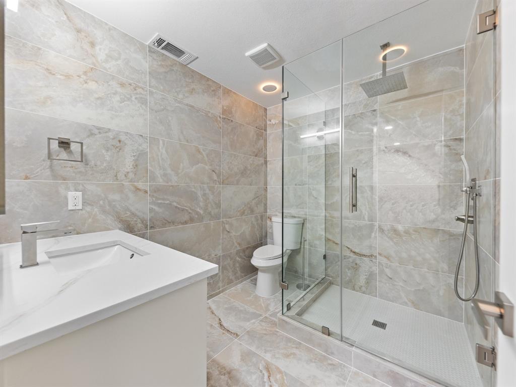 Timberbrook 02 - Residential