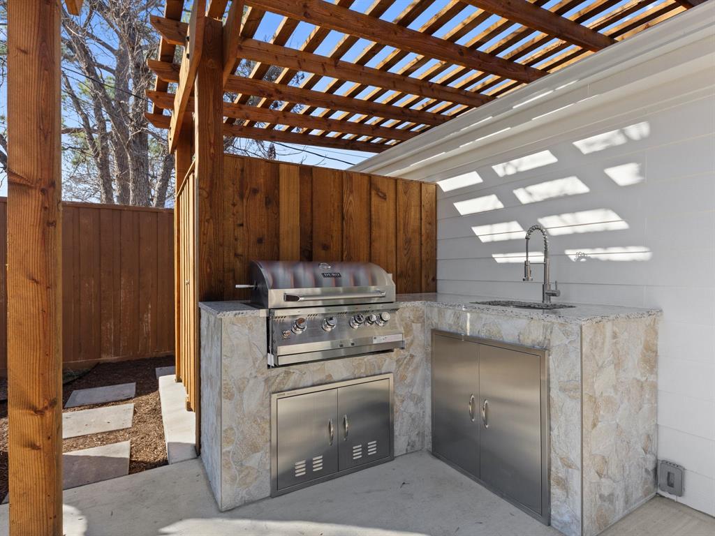 Timberbrook 02 - Residential