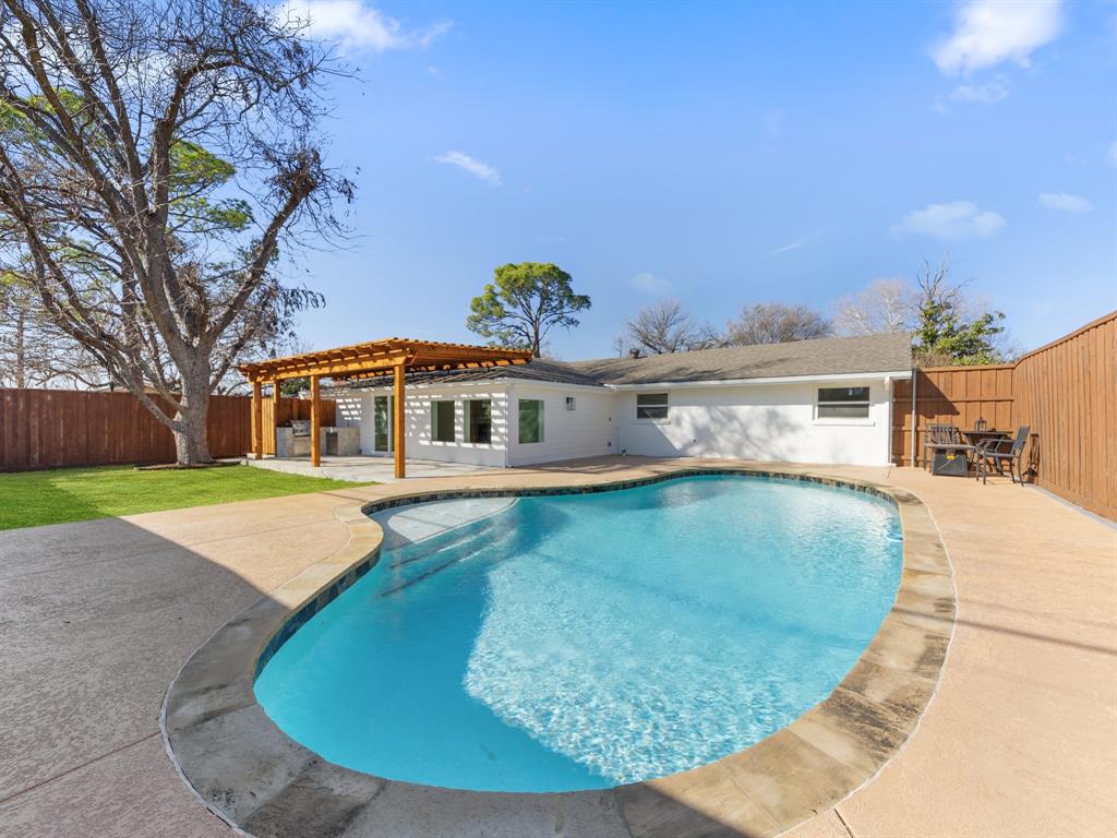 Timberbrook 02 - Residential