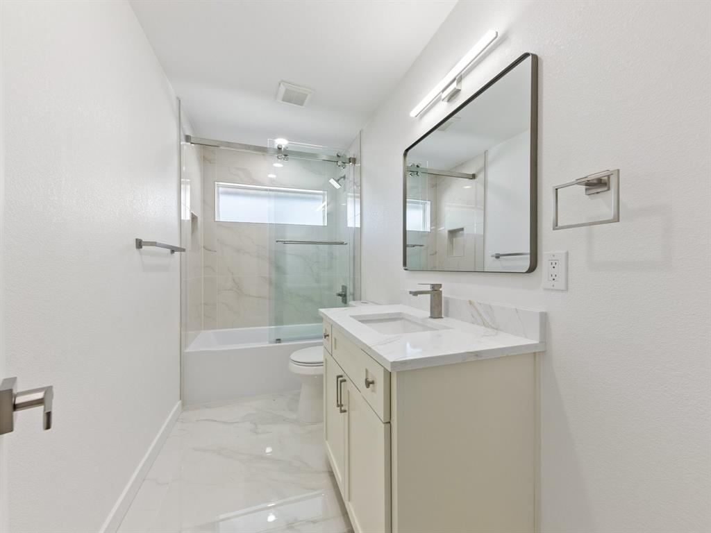 Timberbrook 02 - Residential