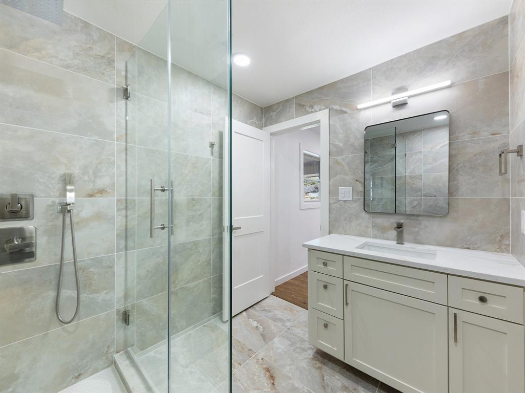 Timberbrook 02 - Residential