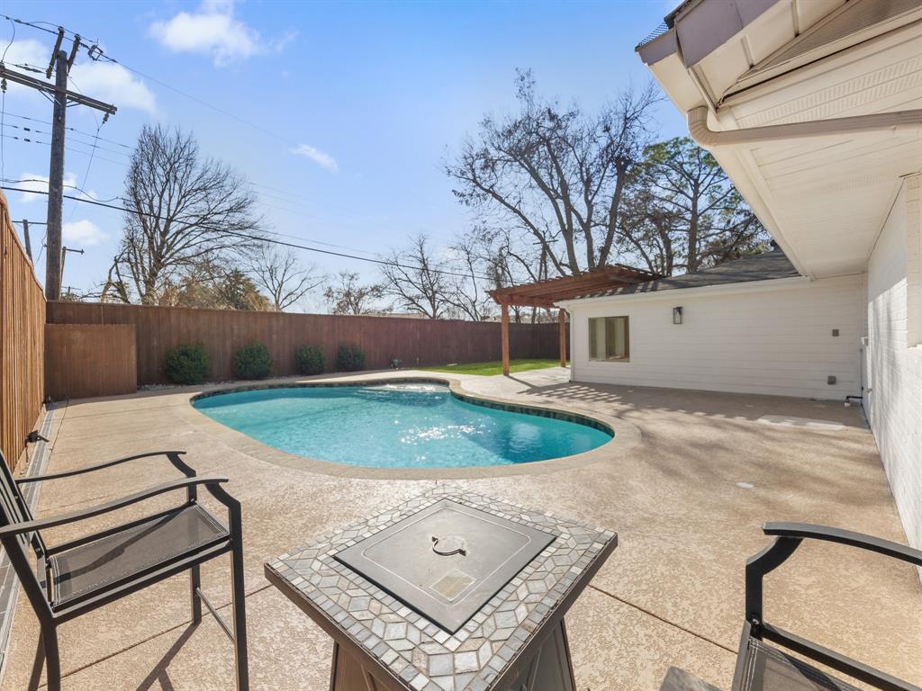 Timberbrook 02 - Residential