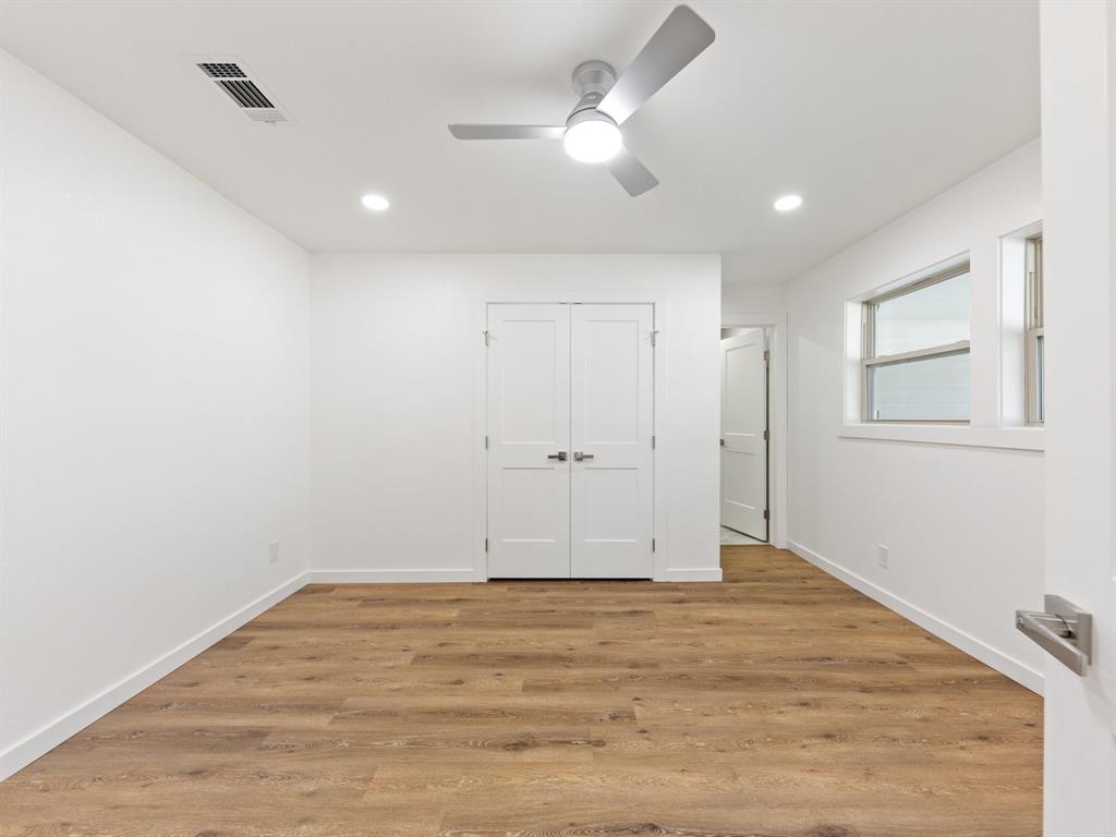 Timberbrook 02 - Residential