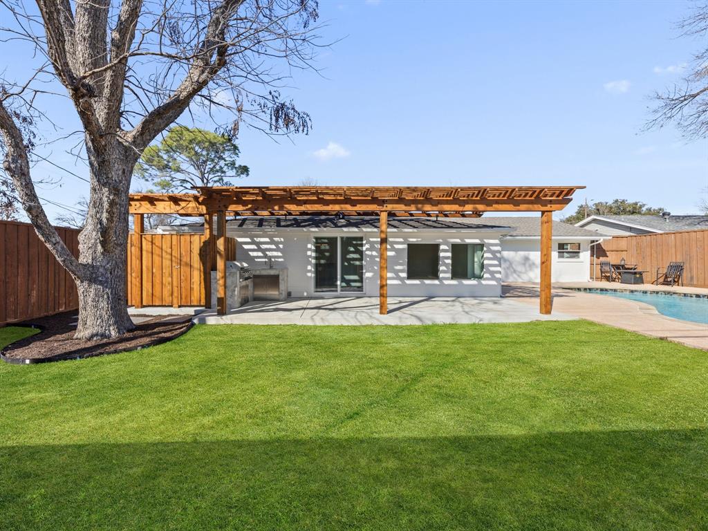 Timberbrook 02 - Residential