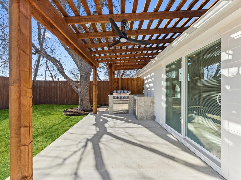 Timberbrook 02 - Residential