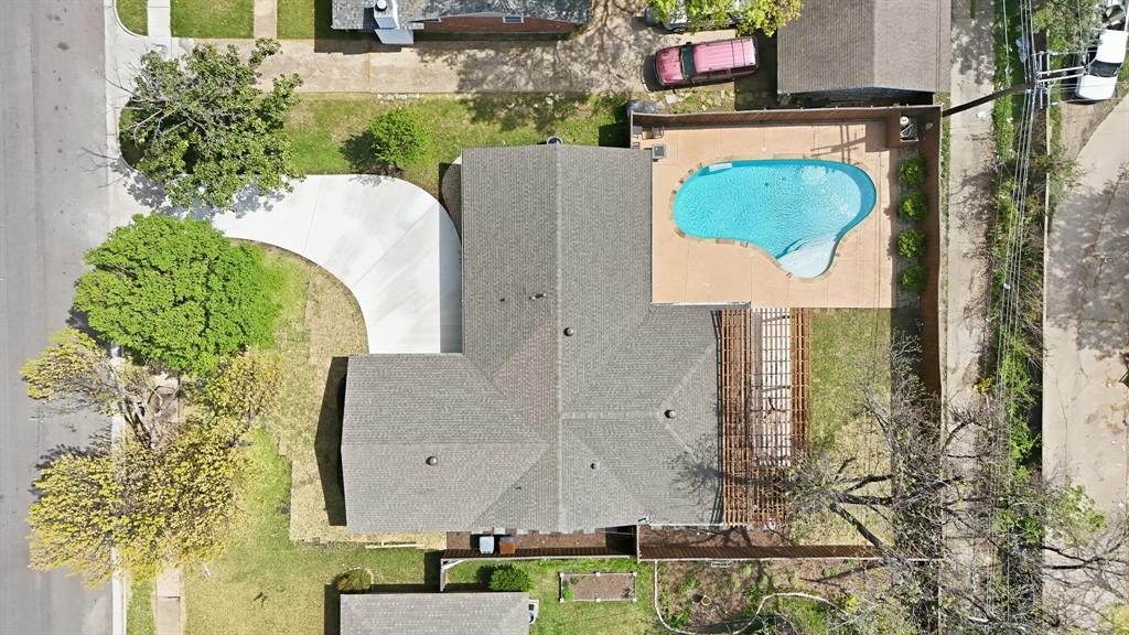 Timberbrook 02 - Residential