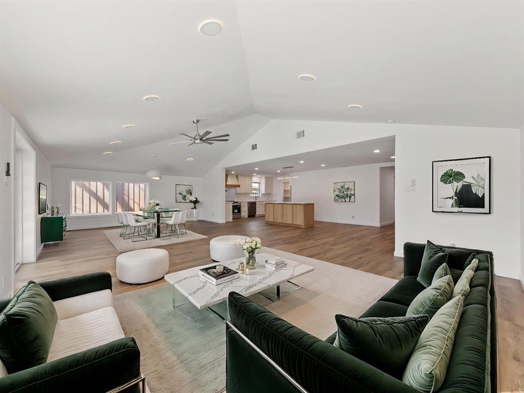 Timberbrook 02 - Residential