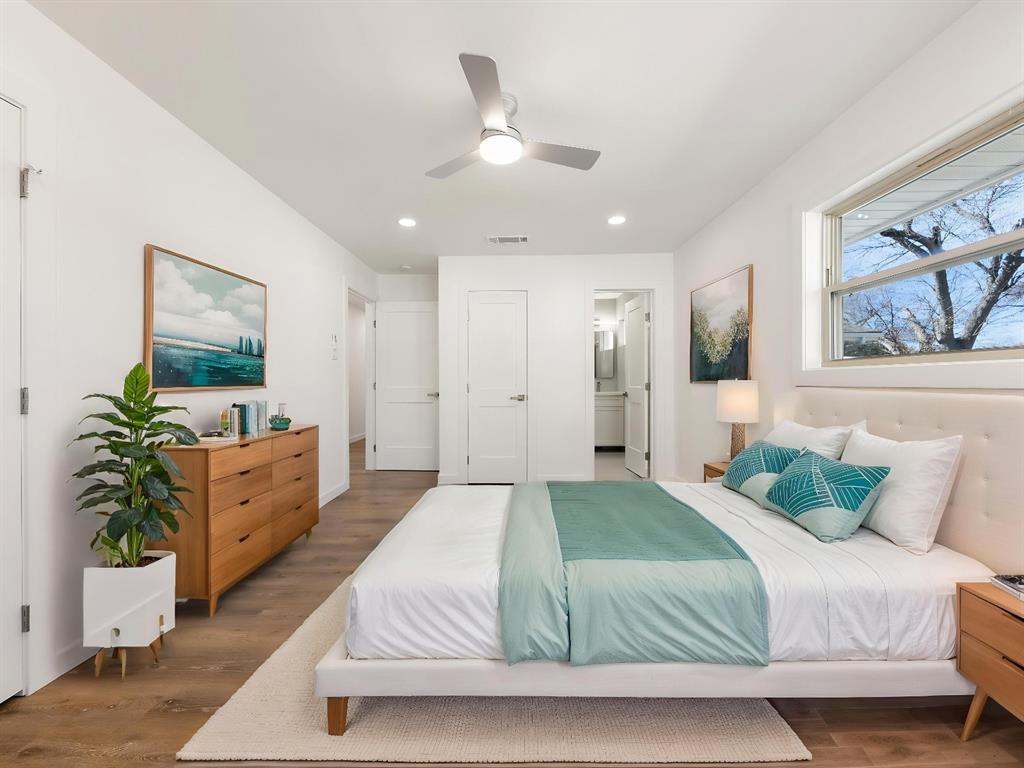 Timberbrook 02 - Residential