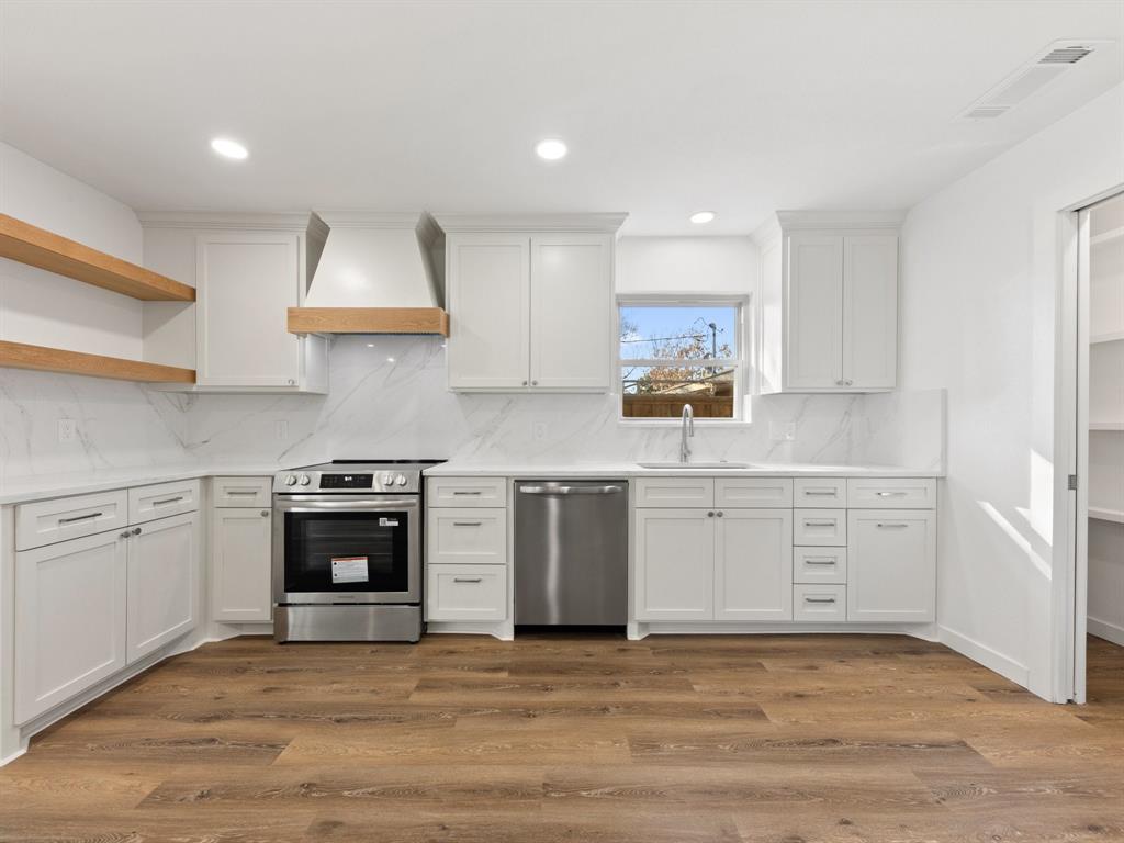 Timberbrook 02 - Residential