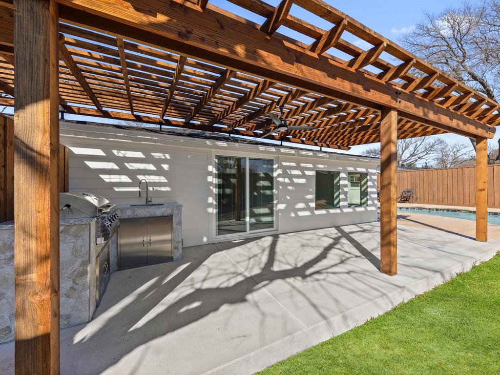 Timberbrook 02 - Residential