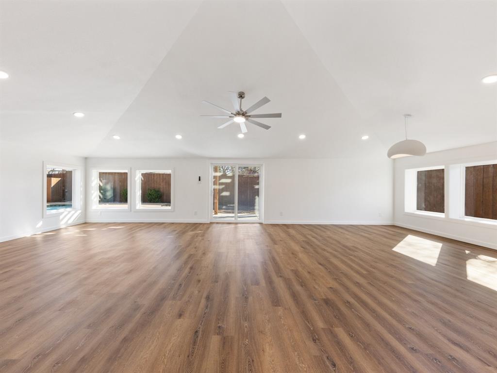 Timberbrook 02 - Residential