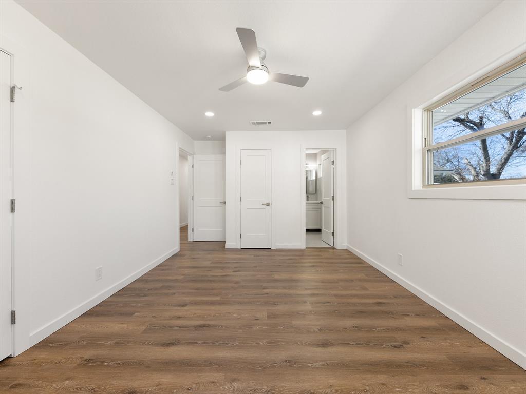 Timberbrook 02 - Residential