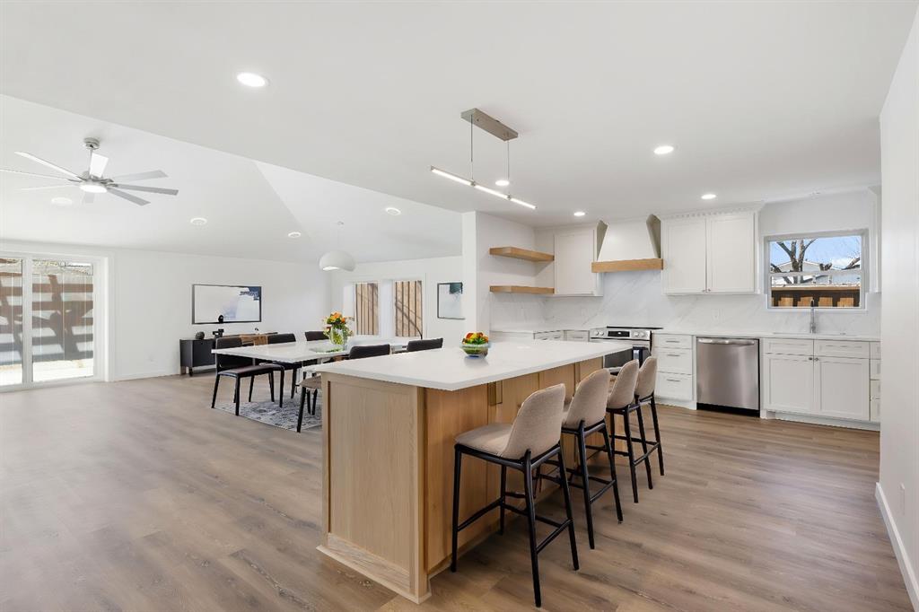 Timberbrook 02 - Residential