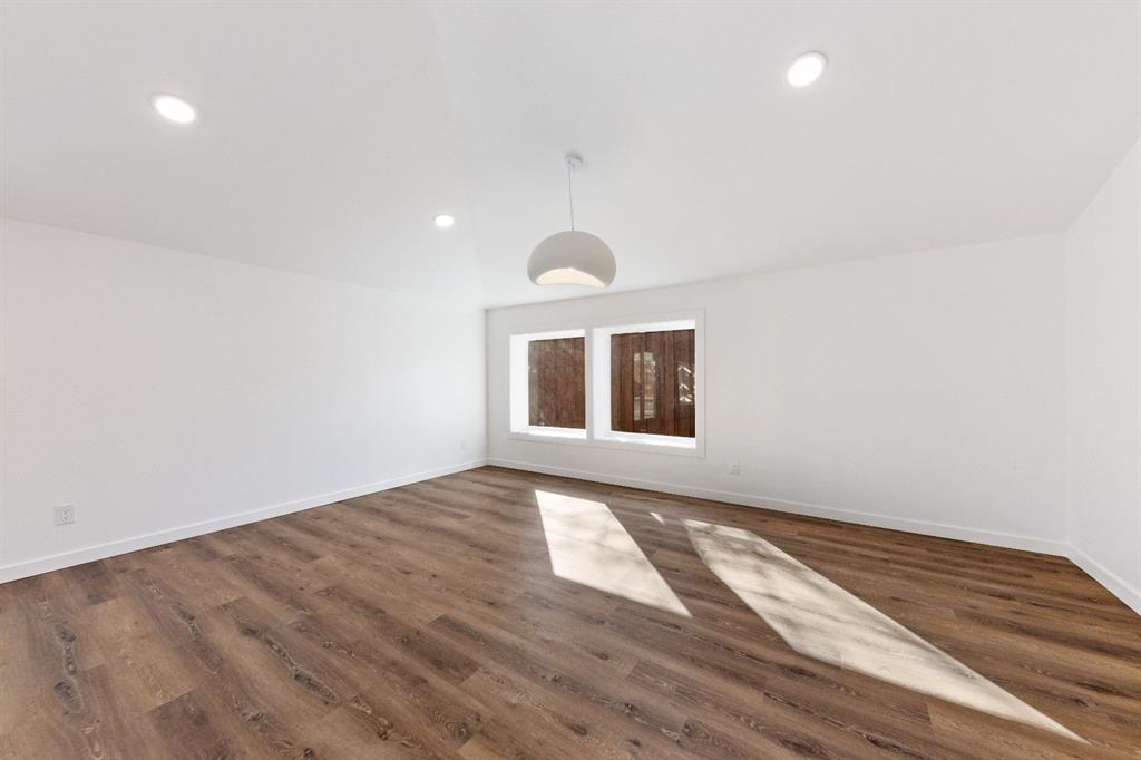 Timberbrook 02 - Residential