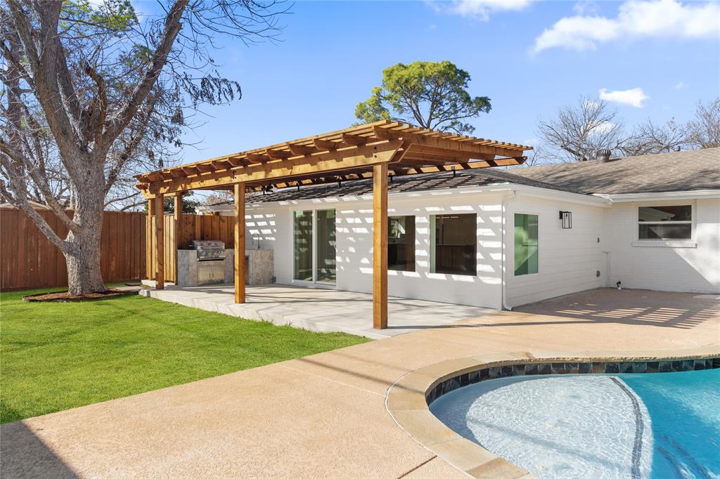 Timberbrook 02 - Residential