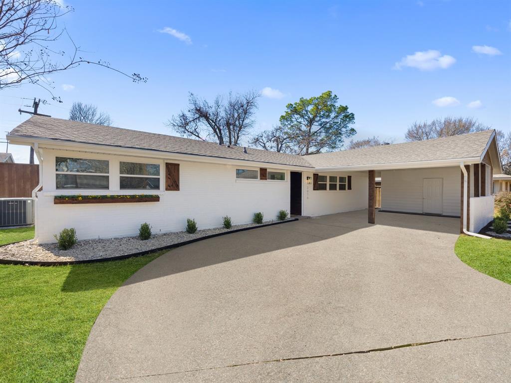 Timberbrook 02 - Residential