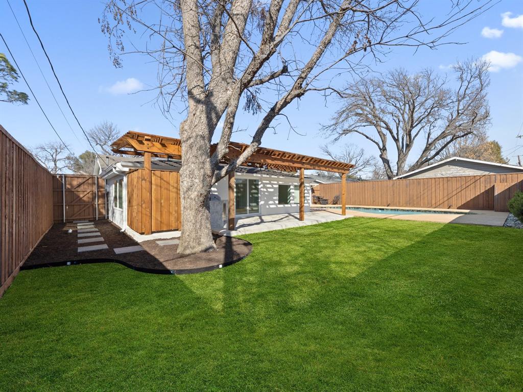 Timberbrook 02 - Residential