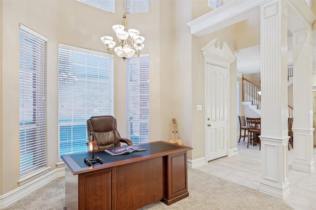 5504 Challenger Court