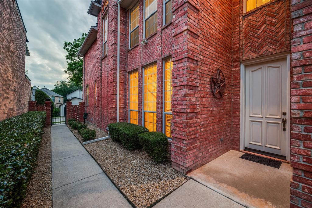 5504 Challenger Court