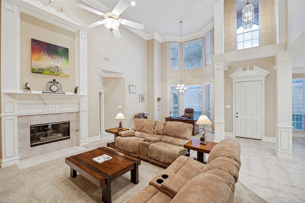 5504 Challenger Court