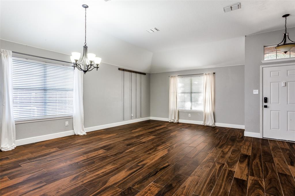 1104 Vista View Drive