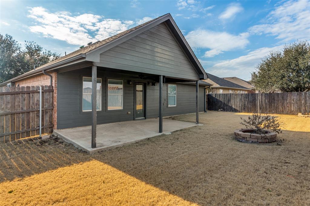 1104 Vista View Drive