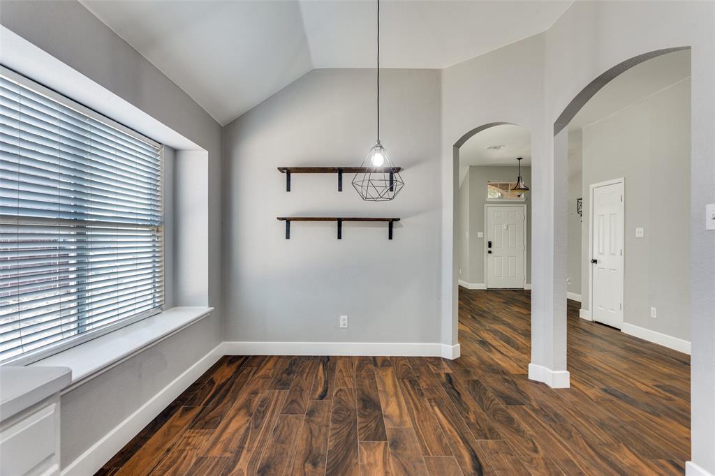 1104 Vista View Drive