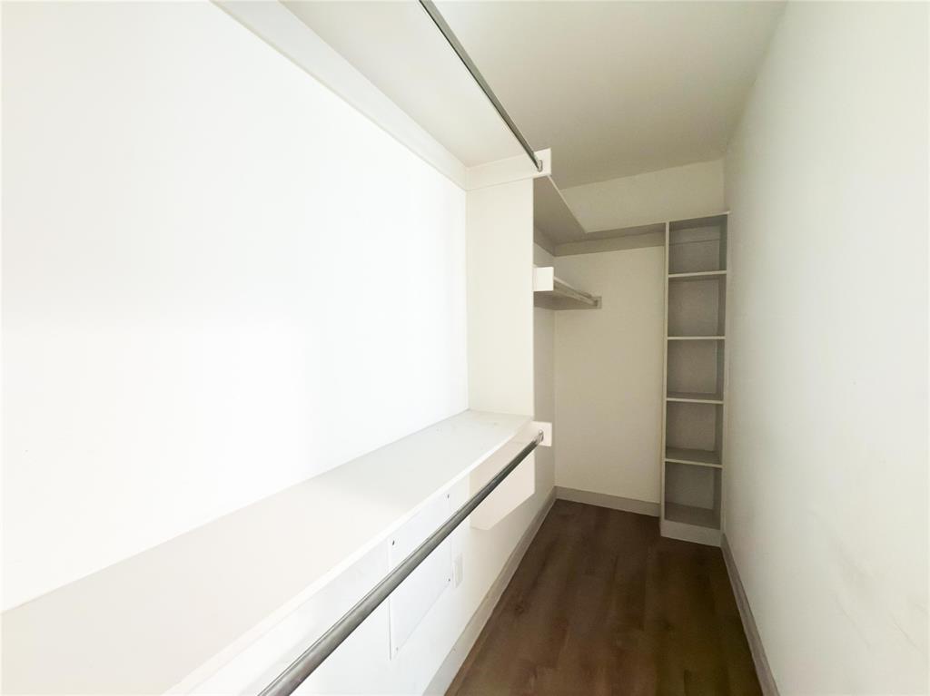 Alexander Park - Residential Lease