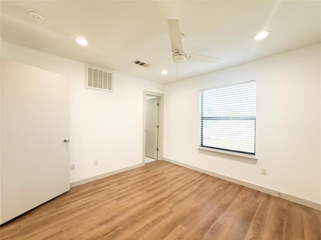 Alexander Park - Residential Lease