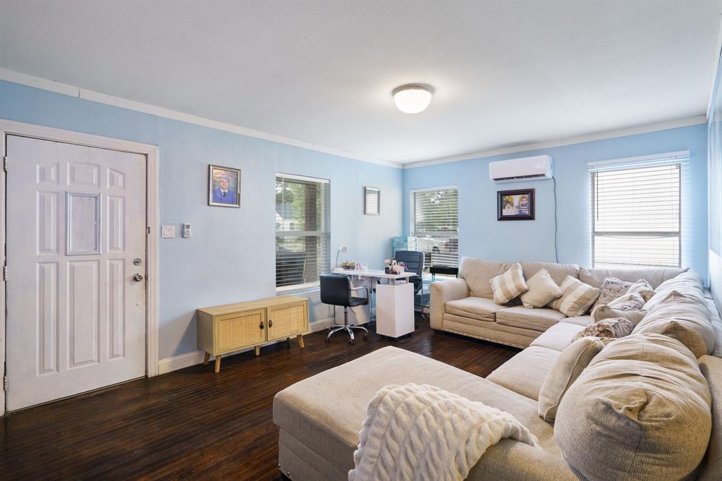 Dover Heights - Residential