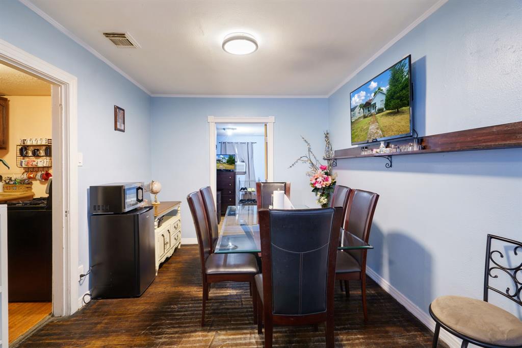 Dover Heights - Residential