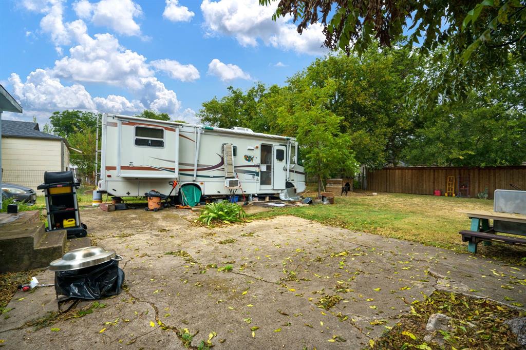 Dover Heights - Residential