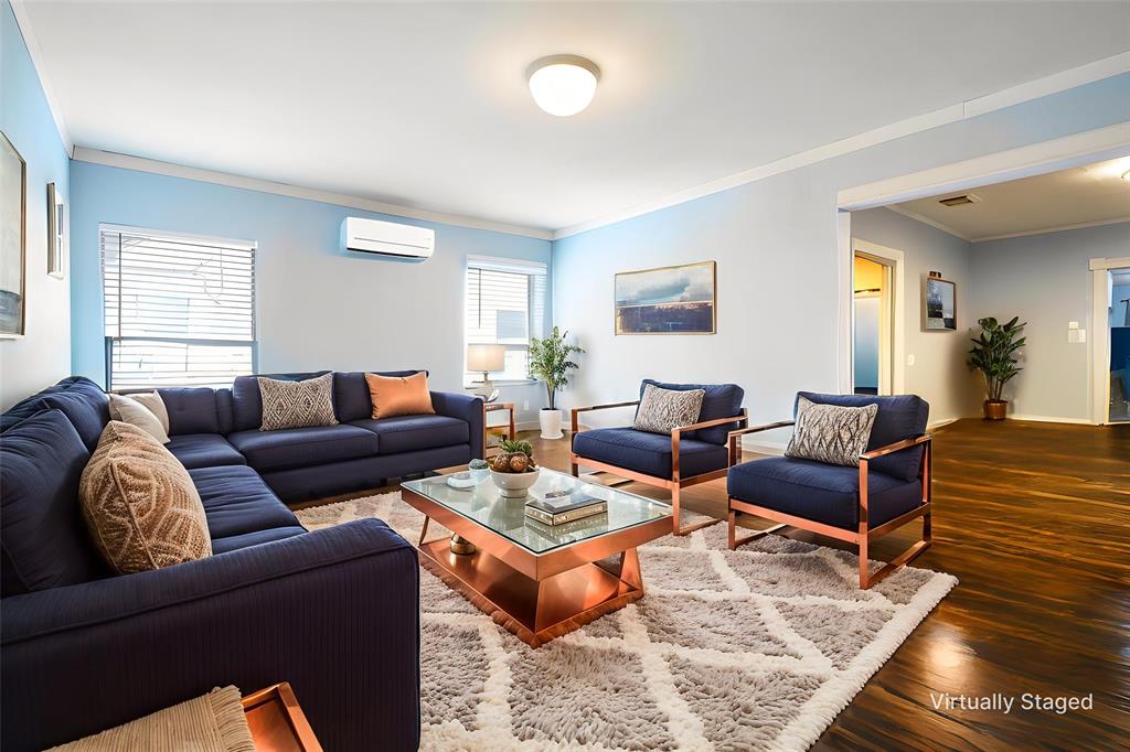 Dover Heights - Residential