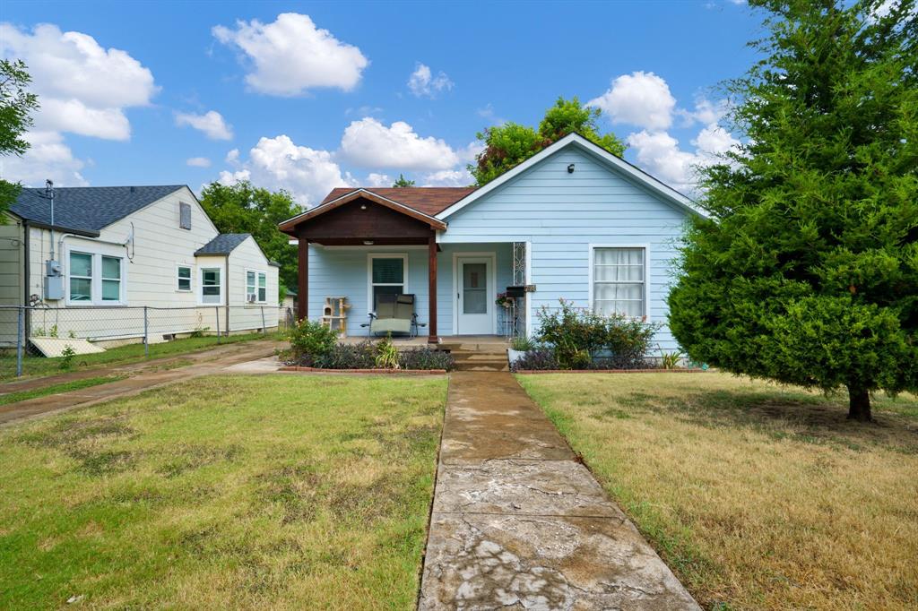 Dover Heights - Residential