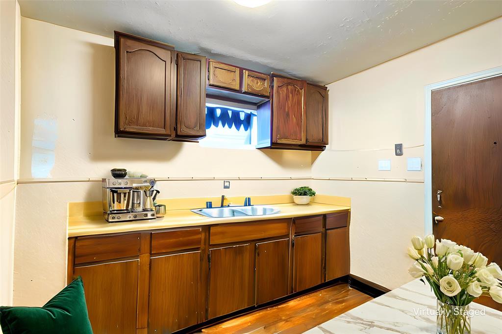 Dover Heights - Residential