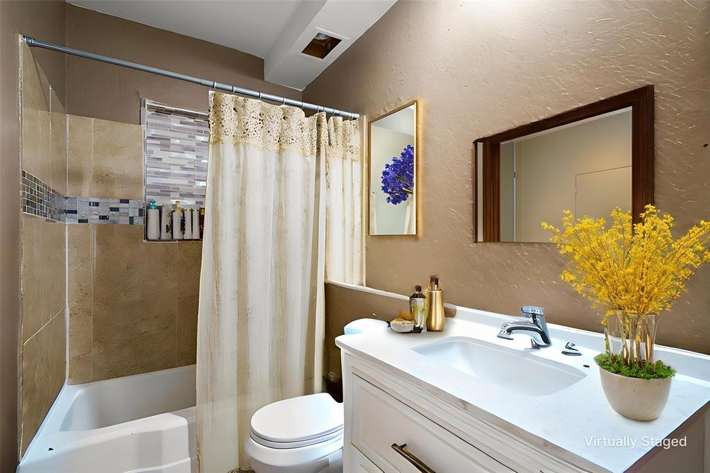 Dover Heights - Residential