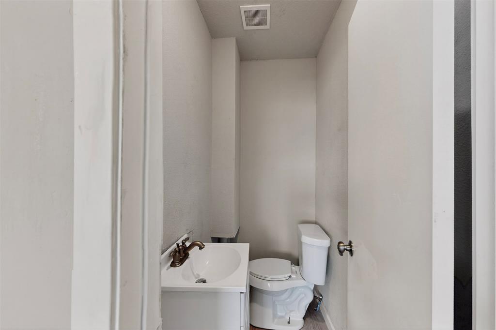 Hillview Add - Commercial Lease