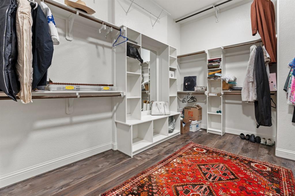 Wildcat Rdg - Residential