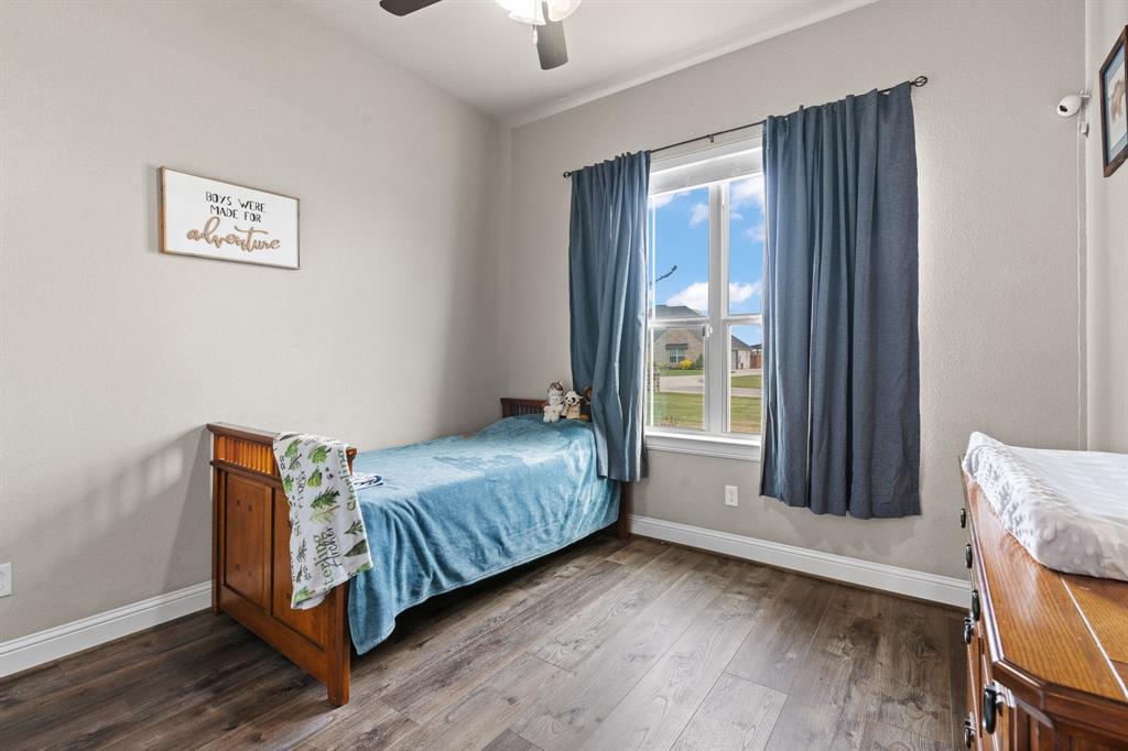 Wildcat Rdg - Residential