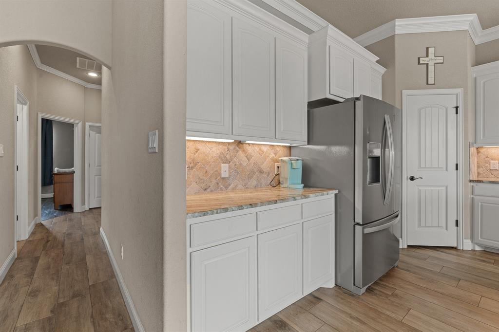 Wildcat Rdg - Residential