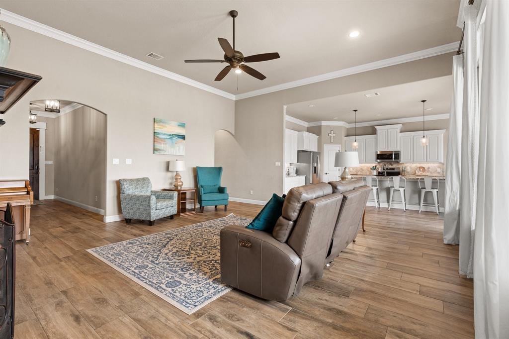 Wildcat Rdg - Residential