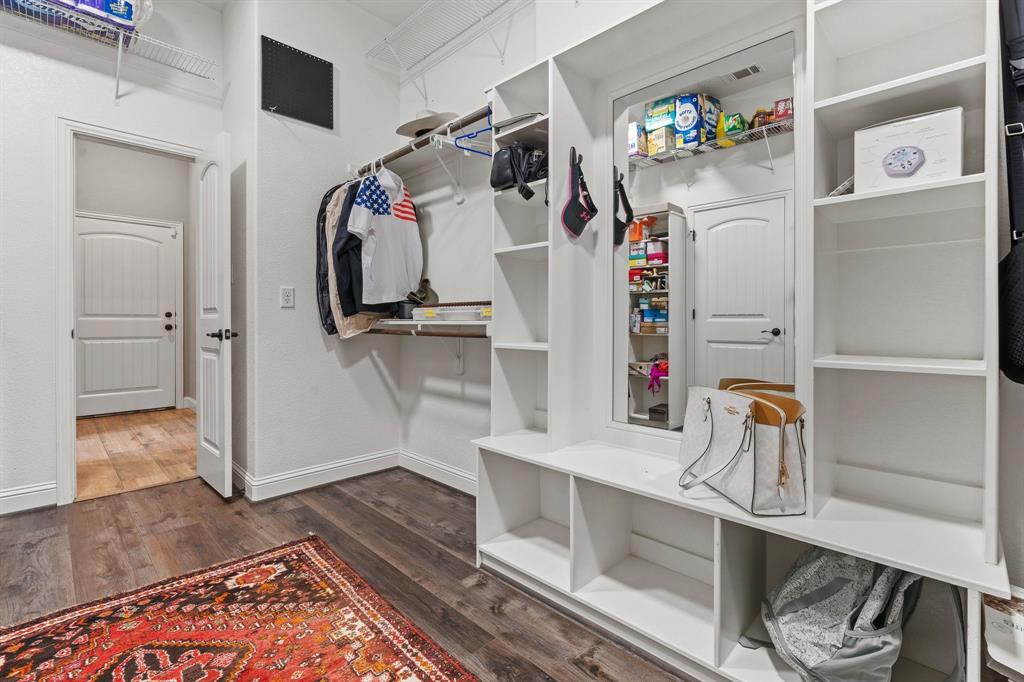 Wildcat Rdg - Residential