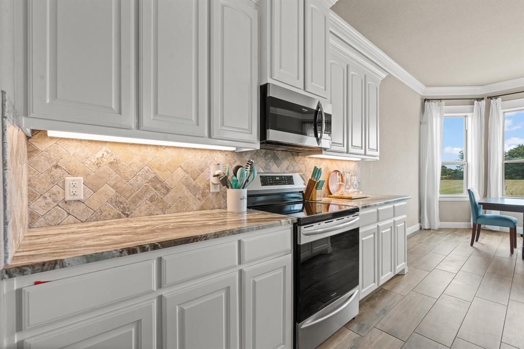 Wildcat Rdg - Residential