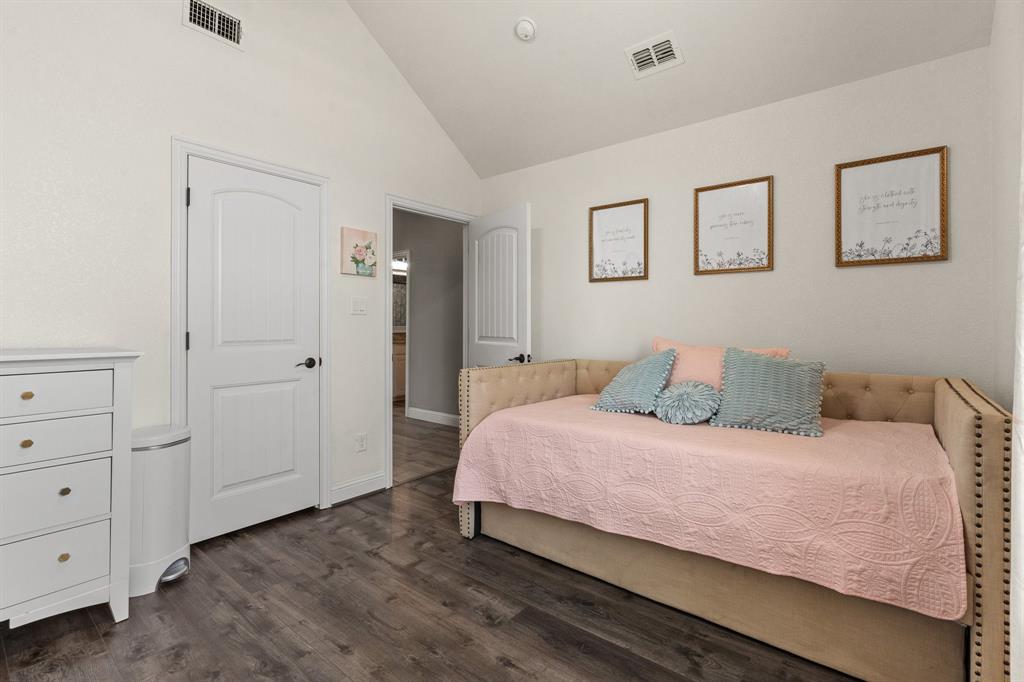 Wildcat Rdg - Residential